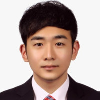 Sungjin Lim