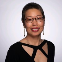 Kemy Wu