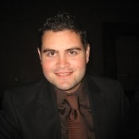 George Rivera Assoc AIA