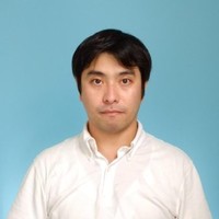 Naoya Matsuura