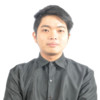 Harry Leong Soon Khiong