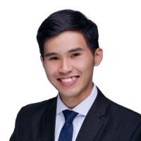 Johnathan Lim
