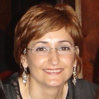 MIHAELA DIȚ