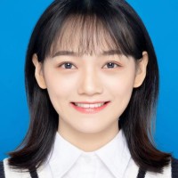 Young Yang