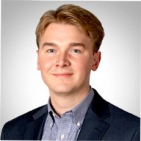 Ben Patterson