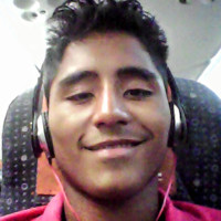 Fabio Junio Da Silva Gonçalves