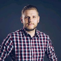 Tomáš Hlaváč