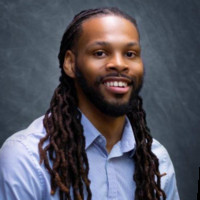 Kendell Higgs, M.S.