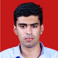 Dilshan Devendra