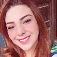 Bárbara Stephany Rodrigues