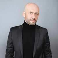 Ovidiu Mihet