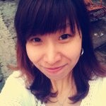 zhang lim