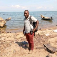 Kambale Kangwele Sadok
