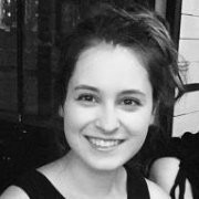 Célia Buissé-Godey