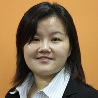 Paulyn Gan