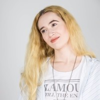 Beatrice Crețu