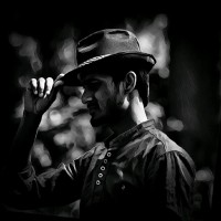 Aliur Rahman U Usmani
