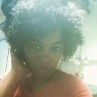 Shawana White