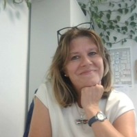 Paloma Rueda