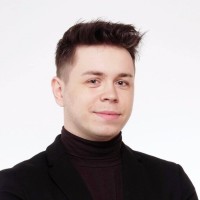 Rafal Kaczmaryk