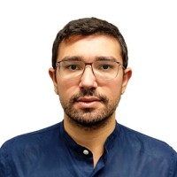 Mustafa Utku Unal