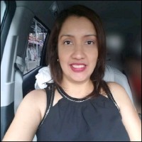 Daisy Manzano
