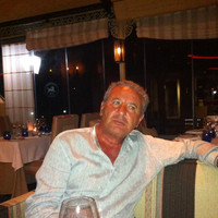 saad benzakour