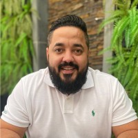 Ézio Humberto B. de Oliveira Jr