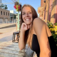 Sarah Weninger