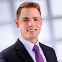 Niklas Schützler