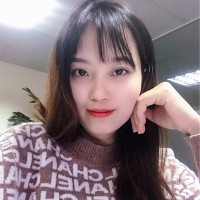 Wendy Nguyen