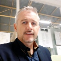 Thierry Petitjean