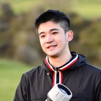 Sirun Tang