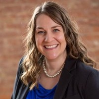 Robyn Mance-Demay, Phr, Shrm-Cp