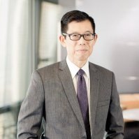 Ronald Cheng