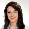 ESRA SERT