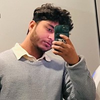 Vivek Pandey