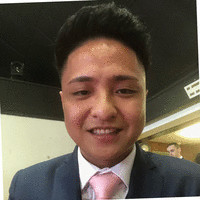 Michael John Lara