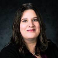 Dawn Baumel