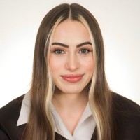 Silvia Bejarano Garcia