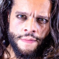 Ahmed Forero