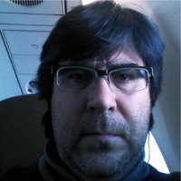 Diego Ferreyra