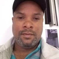 Carlos Rodrigues