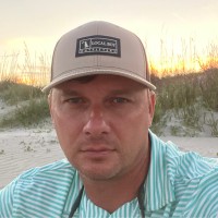 Larry Smith