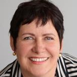 Antje Christ