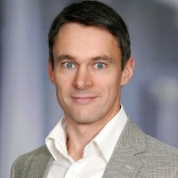 Manuel Richert