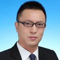 Bill Cui