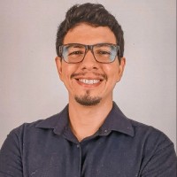 Leandro Mattos