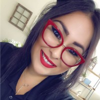 Yajaira Villanueva
