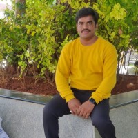 Adapa Prashanth
